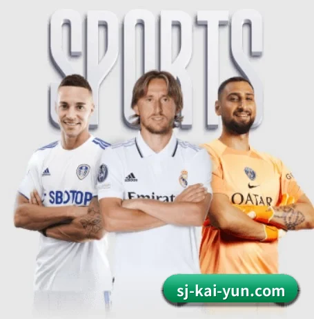 开云 APP