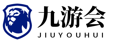 开云·体育(Kaiyun)官方网站_KAIYUNSPORTS 开云·体育(Kaiyun)官方网站_KAIYUNSPORTS