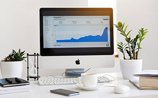 开云在线直播-“菜鸟大师”成笑谈②：因扎吉给皮尔洛上了一课