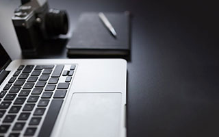 开云在线直播-“菜鸟大师”成笑谈②：因扎吉给皮尔洛上了一课