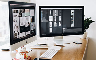 开云-阿根廷天蓝色上身 那不勒斯4球屠狼再敬老马