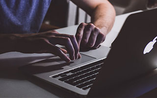 开云-【国足对手】叙利亚队前锋挑战主帅战术安排被除名