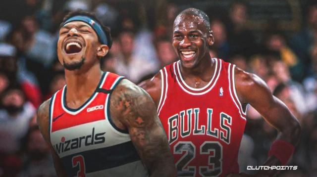 Bradley-Beal-reacts-to-shattering-Michael-Jordan-scoring-record.jpg