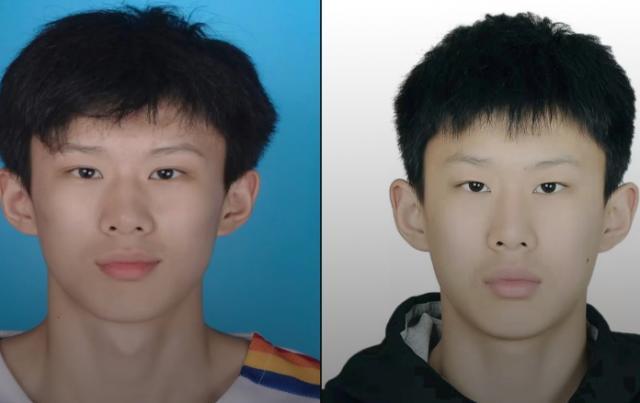 开云体育-篮协核查U18核心李沂泽年龄 超龄3岁玩起降维打击